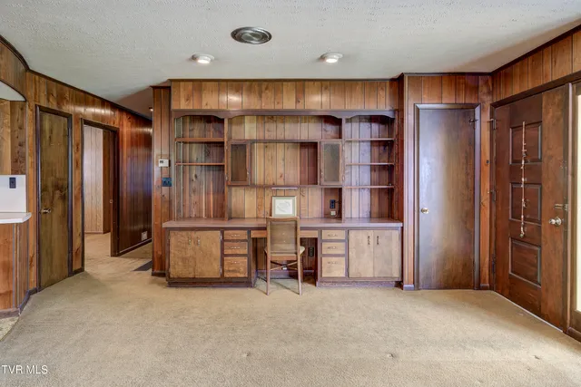 $279,500 | 311 Union Street, Erwin, TN 37650