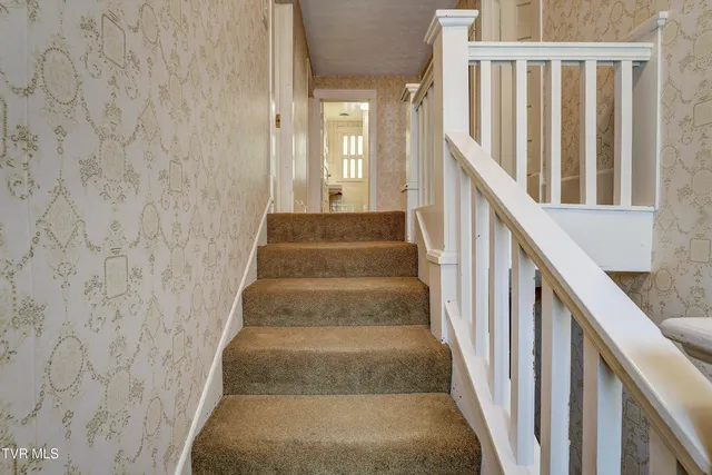 $279,500 | 311 Union Street, Erwin, TN 37650