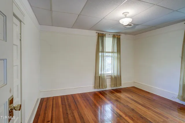 $279,500 | 311 Union Street, Erwin, TN 37650