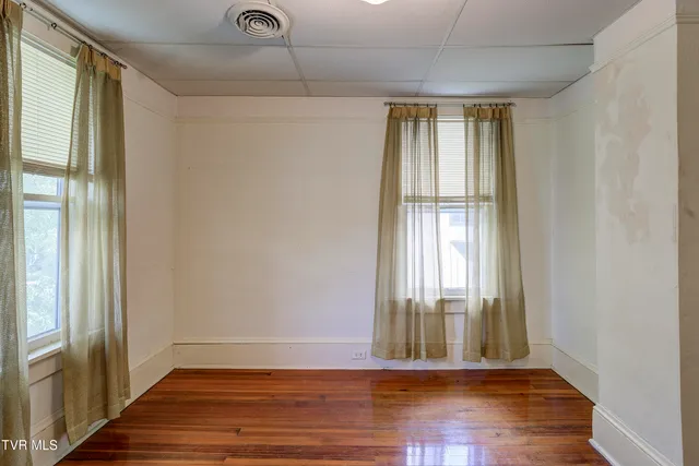 $279,500 | 311 Union Street, Erwin, TN 37650