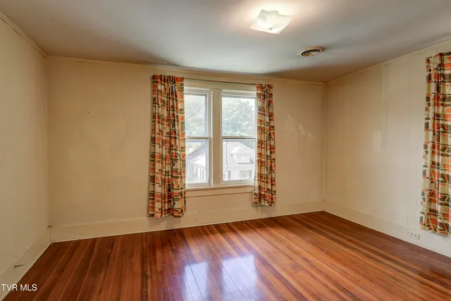 $279,500 | 311 Union Street, Erwin, TN 37650