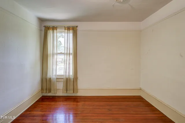 $279,500 | 311 Union Street, Erwin, TN 37650