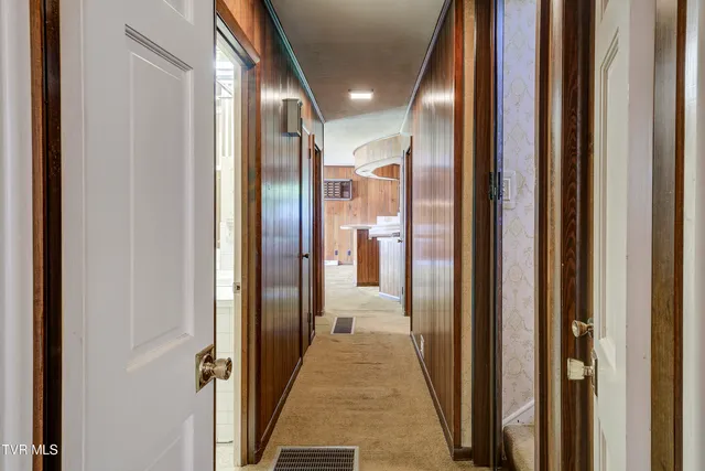 $279,500 | 311 Union Street, Erwin, TN 37650