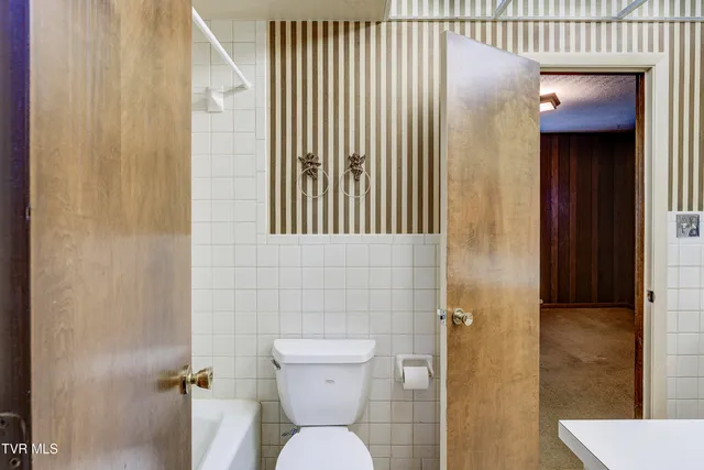 $279,500 | 311 Union Street, Erwin, TN 37650