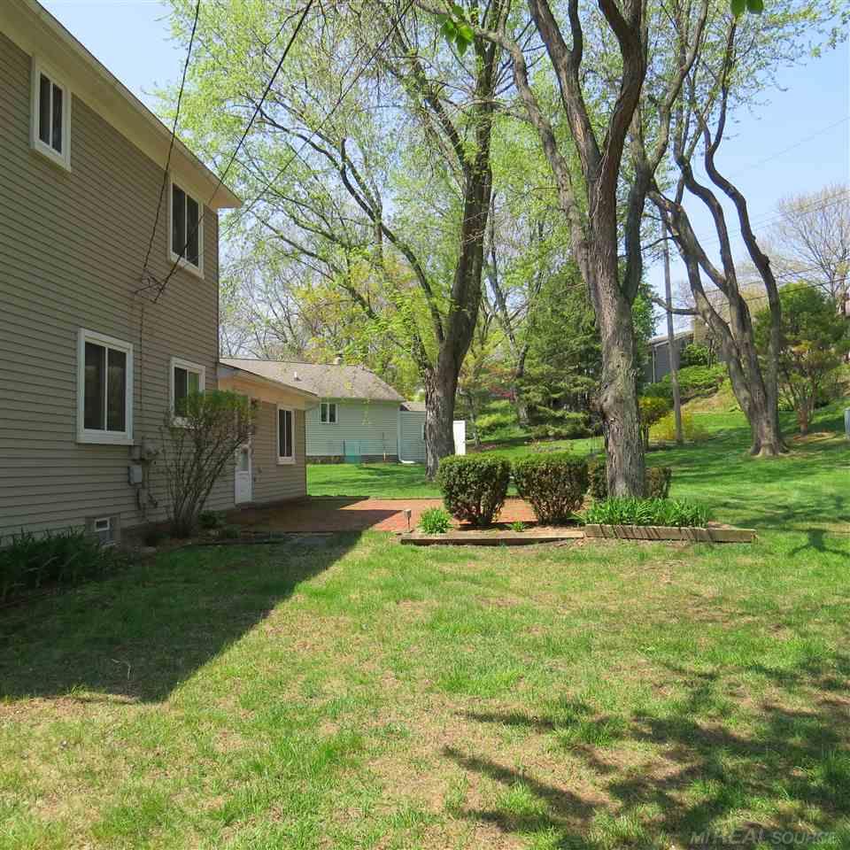 672 Rutgers Road Rochester Hills, MI 48309 - Photo 44 of 53