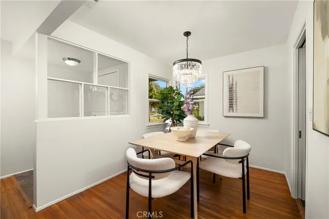 $998,000 | 10720 Freer Street, Temple City, CA 91780