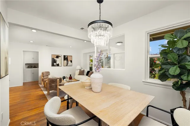 $998,000 | 10720 Freer Street, Temple City, CA 91780