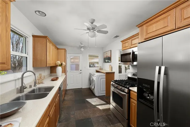 $998,000 | 10720 Freer Street, Temple City, CA 91780