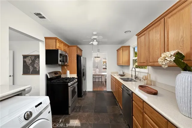 $998,000 | 10720 Freer Street, Temple City, CA 91780