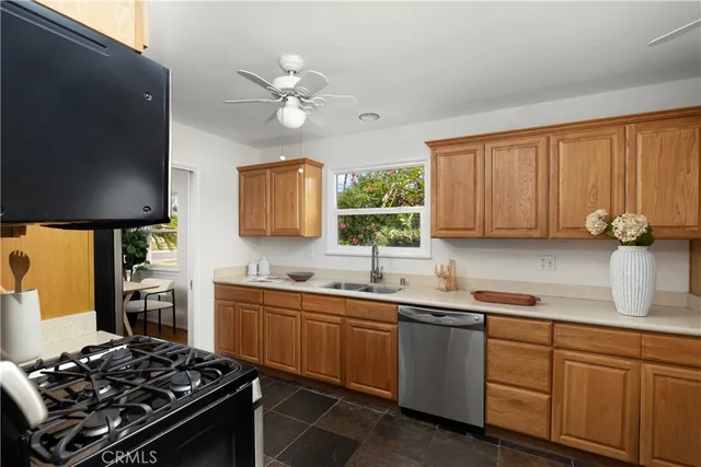 $998,000 | 10720 Freer Street, Temple City, CA 91780