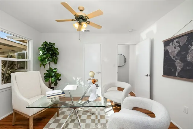 $998,000 | 10720 Freer Street, Temple City, CA 91780