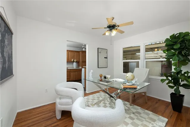 $998,000 | 10720 Freer Street, Temple City, CA 91780