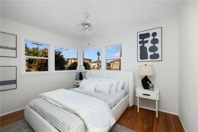 $998,000 | 10720 Freer Street, Temple City, CA 91780