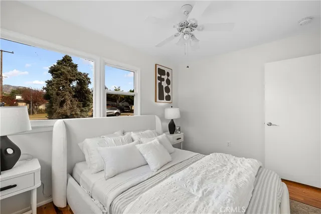 $998,000 | 10720 Freer Street, Temple City, CA 91780