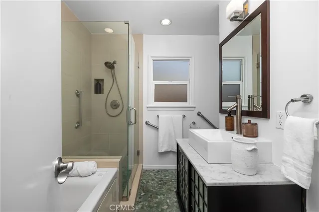 $998,000 | 10720 Freer Street, Temple City, CA 91780