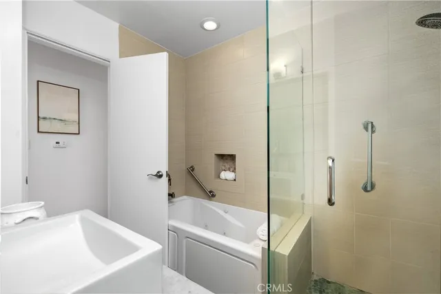 $998,000 | 10720 Freer Street, Temple City, CA 91780