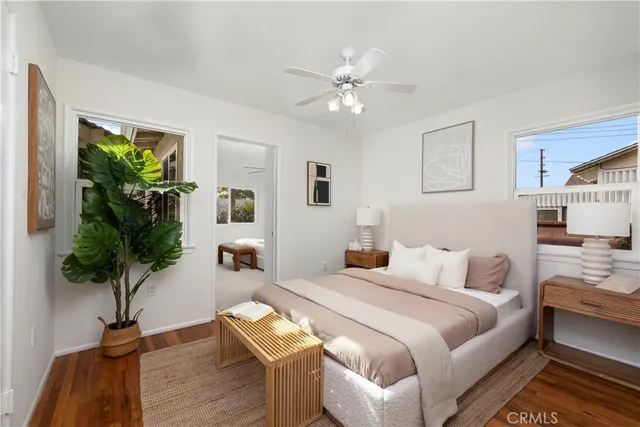 $998,000 | 10720 Freer Street, Temple City, CA 91780