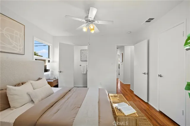 $998,000 | 10720 Freer Street, Temple City, CA 91780