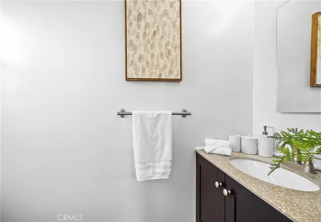 $998,000 | 10720 Freer Street, Temple City, CA 91780