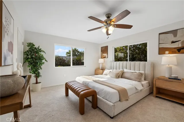 $998,000 | 10720 Freer Street, Temple City, CA 91780