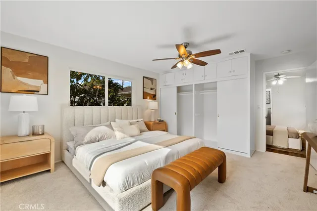 $998,000 | 10720 Freer Street, Temple City, CA 91780