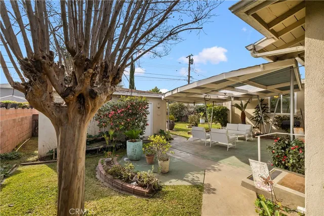 $998,000 | 10720 Freer Street, Temple City, CA 91780