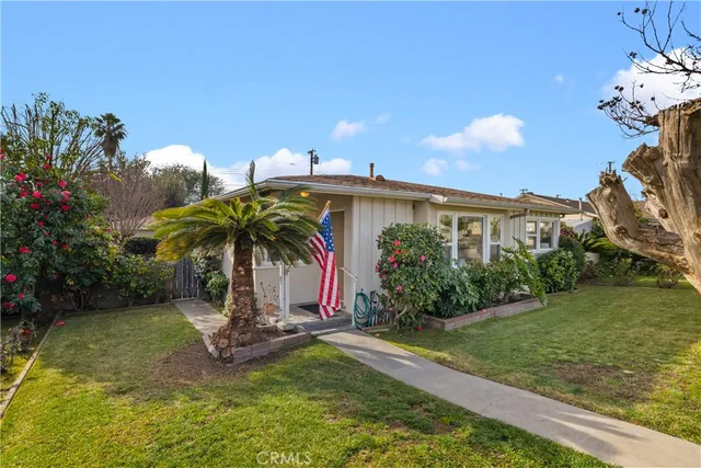 $998,000 | 10720 Freer Street, Temple City, CA 91780