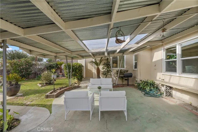 $998,000 | 10720 Freer Street, Temple City, CA 91780