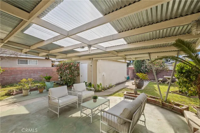 $998,000 | 10720 Freer Street, Temple City, CA 91780