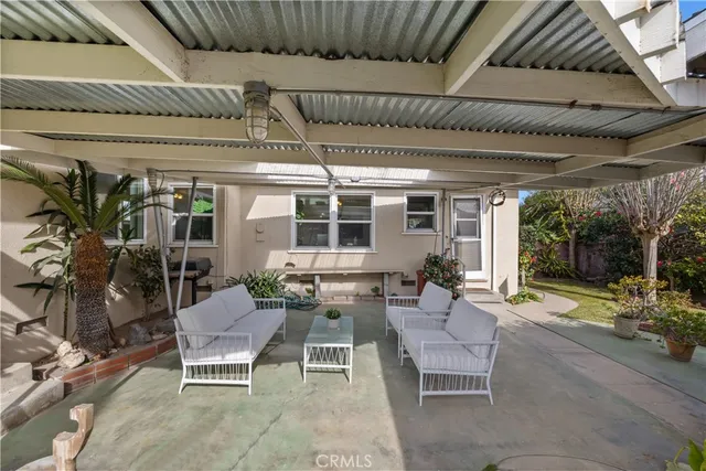 $998,000 | 10720 Freer Street, Temple City, CA 91780