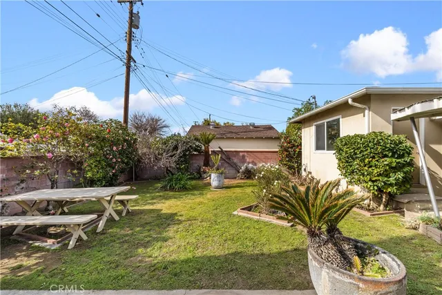 $998,000 | 10720 Freer Street, Temple City, CA 91780