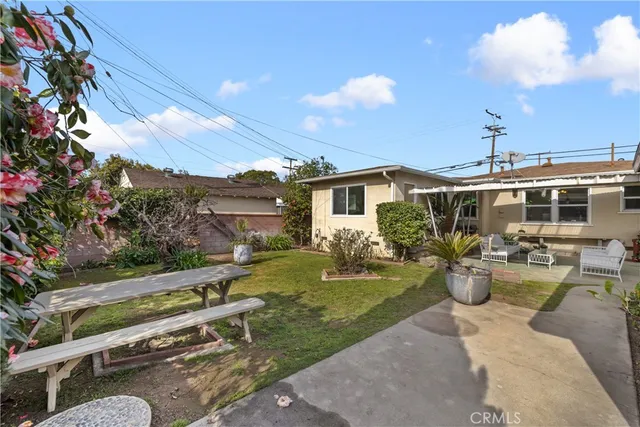 $998,000 | 10720 Freer Street, Temple City, CA 91780