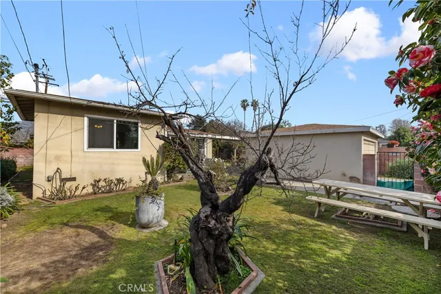 $998,000 | 10720 Freer Street, Temple City, CA 91780