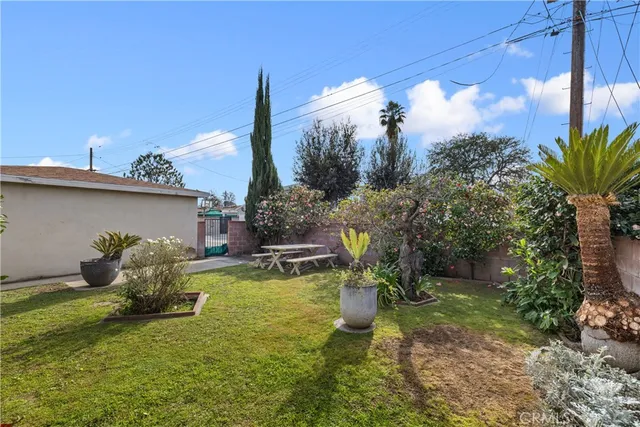 $998,000 | 10720 Freer Street, Temple City, CA 91780