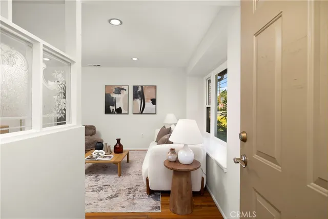 $998,000 | 10720 Freer Street, Temple City, CA 91780