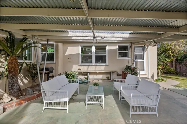 $998,000 | 10720 Freer Street, Temple City, CA 91780