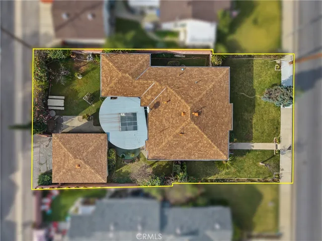 $998,000 | 10720 Freer Street, Temple City, CA 91780