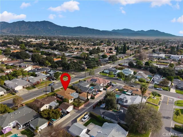 $998,000 | 10720 Freer Street, Temple City, CA 91780