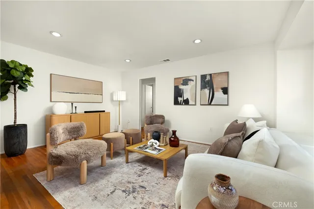 $998,000 | 10720 Freer Street, Temple City, CA 91780