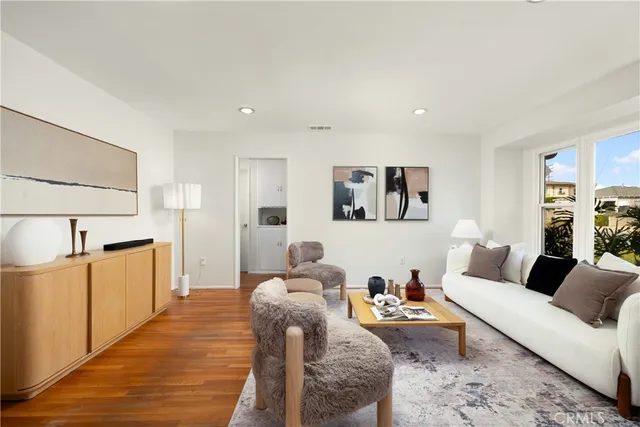 $998,000 | 10720 Freer Street, Temple City, CA 91780