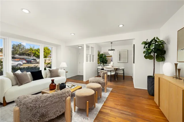 $998,000 | 10720 Freer Street, Temple City, CA 91780