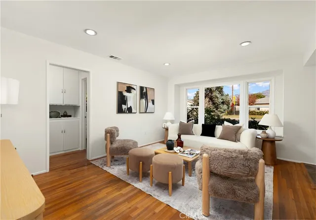 $998,000 | 10720 Freer Street, Temple City, CA 91780