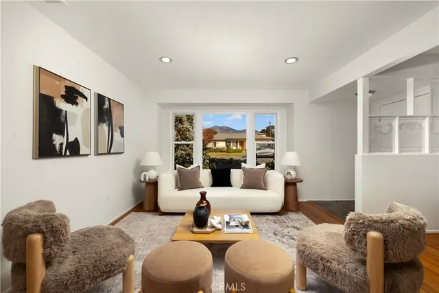 $998,000 | 10720 Freer Street, Temple City, CA 91780