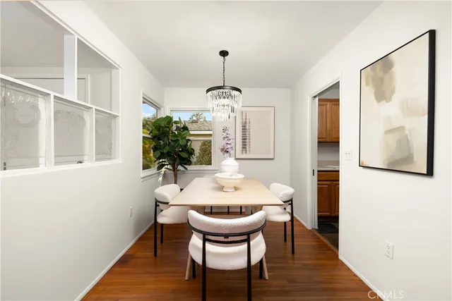 $998,000 | 10720 Freer Street, Temple City, CA 91780