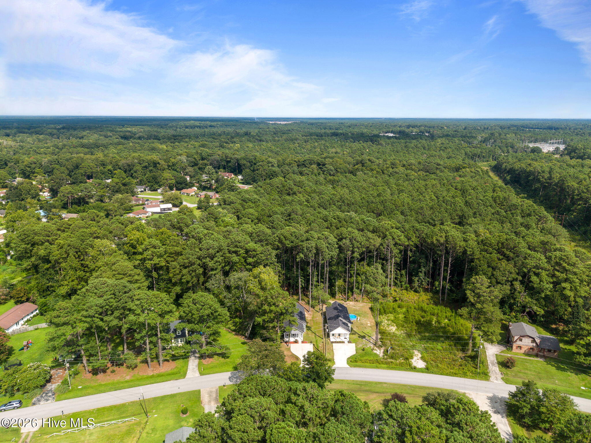 116 Deerfield Road Castle Hayne, NC 28429 - Photo 33 of 34 Gallery Image 33