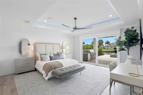 $730,000 | 1608 Windmill Avenue, Marco Island, FL 34145