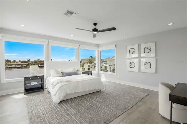 $730,000 | 1608 Windmill Avenue, Marco Island, FL 34145
