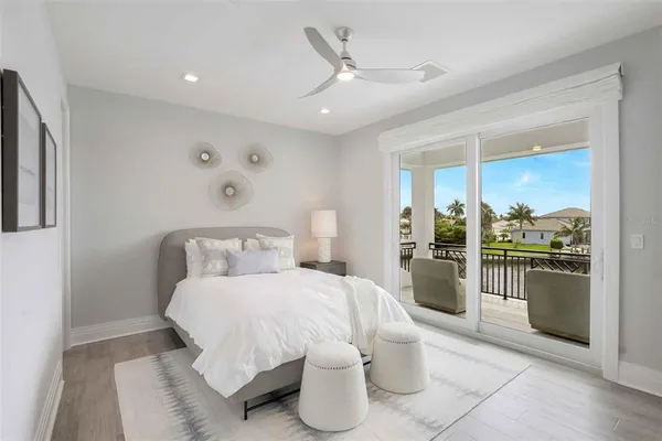 $730,000 | 1608 Windmill Avenue, Marco Island, FL 34145