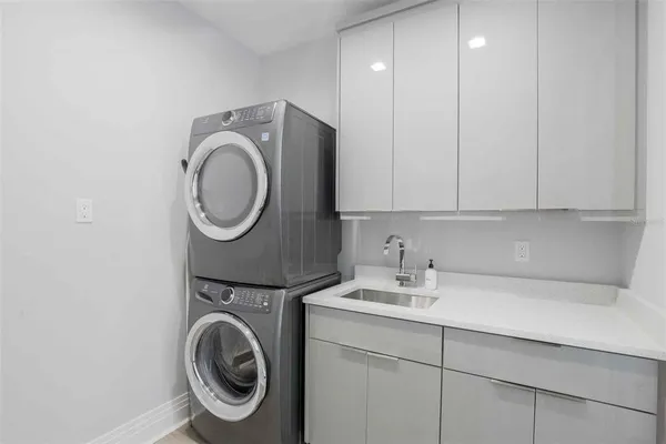 $730,000 | 1608 Windmill Avenue, Marco Island, FL 34145