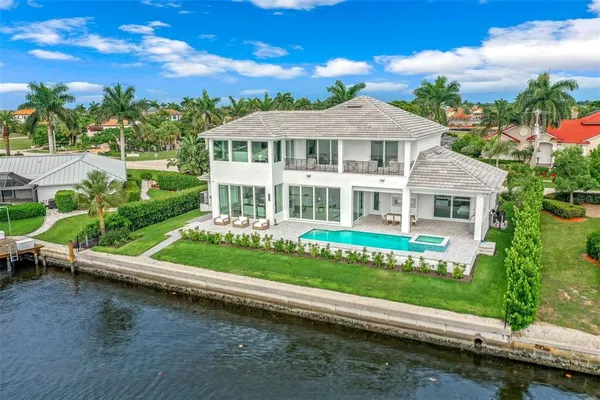 $730,000 | 1608 Windmill Avenue, Marco Island, FL 34145
